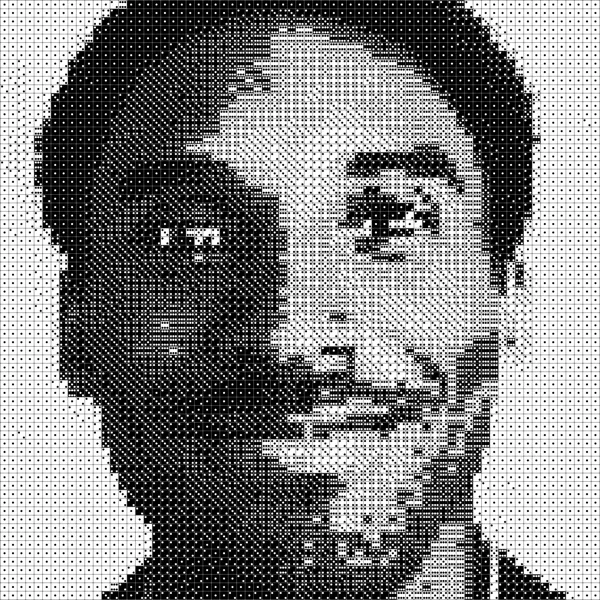 Kobe Bryant tribute in dice